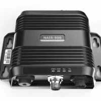 Simrad NAIS-500 Class B AIS