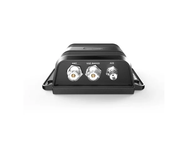 Simrad NSPL-500 Splitter - Image 1