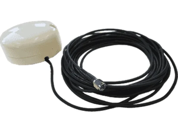 Simrad GPS-500 GPS Antenna For NAIS-500