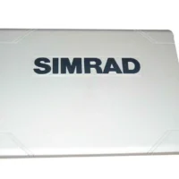 Simrad Suncover for GO9 XSE