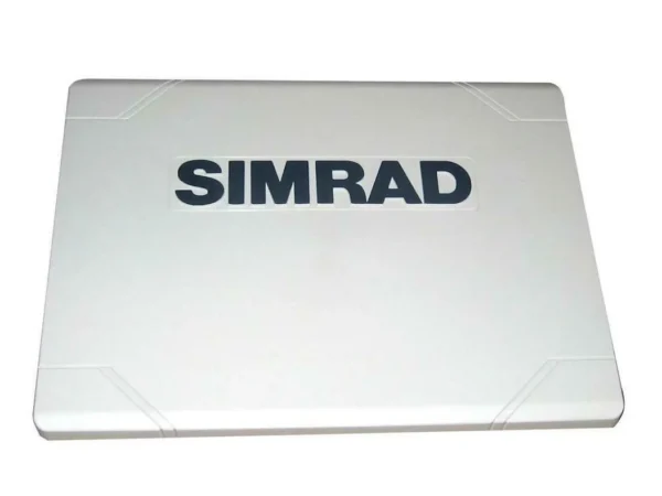 Simrad Suncover for GO9 XSE - Image 1