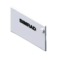 Simrad Sun Cover for NSS16 evo