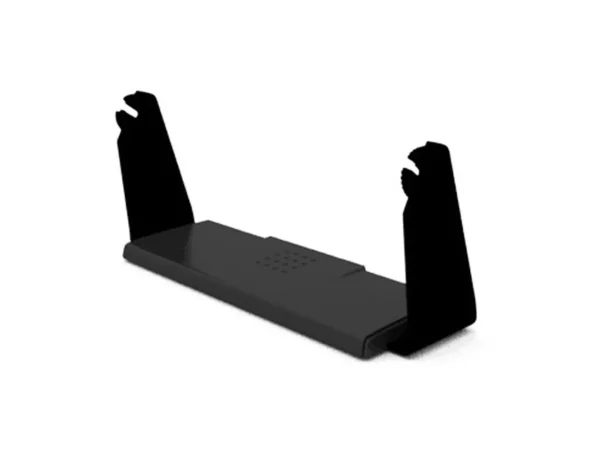 Simrad Gimbal Bracket For NSS9 evo3 and Zeus3-9 - Image 1