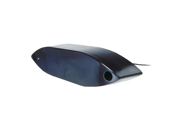 Simrad R509LH-Wide CHIRP
