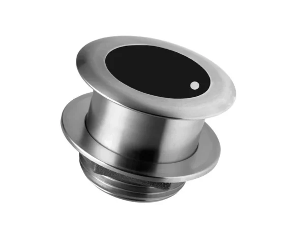 Simrad SS175H-W 20D Tilt 130-210KHZ Stainless Steel