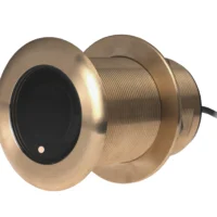 Simrad B150M 12 Degree Tilt Thru Hull 9-Pin