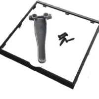 Simrad 000-13951-001 Install Kit for AP44