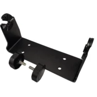 Simrad Mounting Bracket For AP2004 and AP48