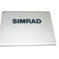Simrad 000-14227-001 Sun Cover For GO7 XSR