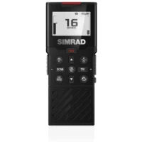 Simrad HS40 Wireless Handset