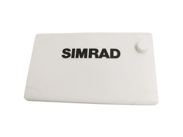 Simrad Sun Cover For Cruise-9