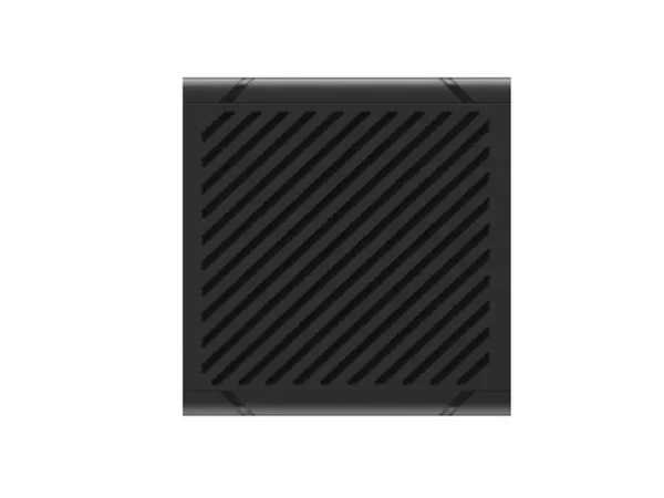 Simrad SP100 Speaker Only for RS100/RS100B