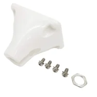 Simrad Pole Mount Bracket For HS75