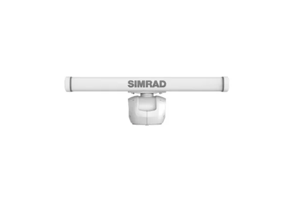 Simrad HALO 3004 130w Radar System 4ft Antenna 20m Cable