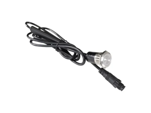 Simrad NMEA2000 Remote MOB Button - Image 1
