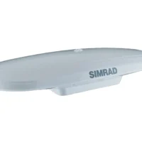 Simrad HS75 GNSS Compass