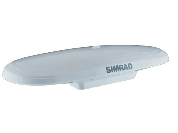 Simrad HS75 GNSS Compass
