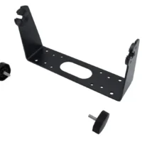 Simrad Bracket and Knobs for NSX3012UW