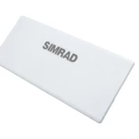 Simrad Suncover for NSX3012UW