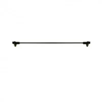 Simrad Transmission Link For RF300