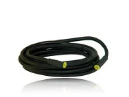 Simrad 10M Simnet Cable