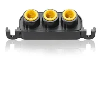 Simrad 3 Prong Simnet Joiner