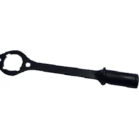 Simrad 24005886 Simnet Connector Protection Plug