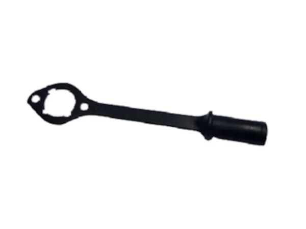 Simrad 24005886 Simnet Connector Protection Plug - Image 1