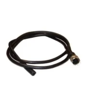 Simrad 24006199 Adapter Cable Micro C Female - Simnet 1M