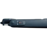 Simrad TP22 Tiller Pilot