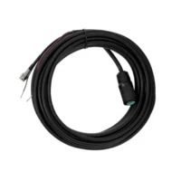 Sionyx 5m Power/Video Cable For Nightwave