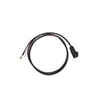 Sionyx 1m Power/Video Cable For Nightwave