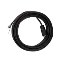 Sionyx 10m Power/Video Cable For Nightwave