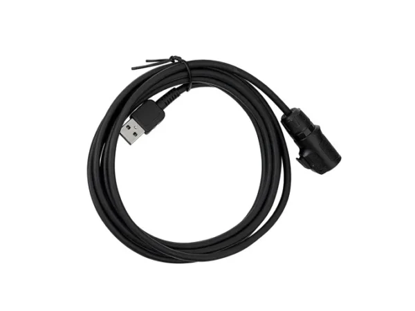 Sionyx 3m USB-A Cable For Nightwave