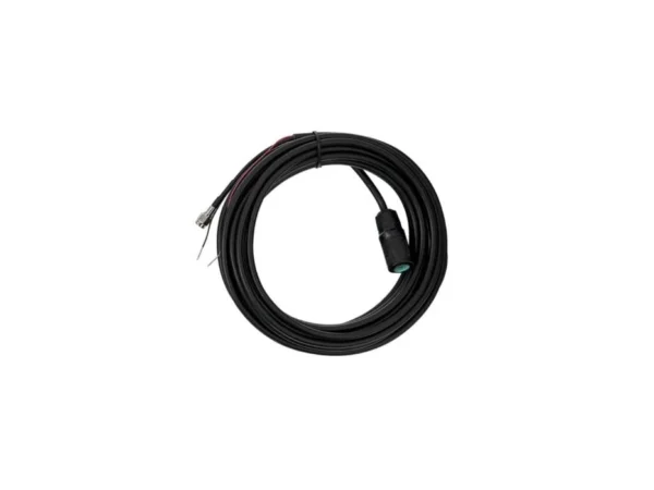 Sionyx 30m Power/Video Cable For Nightwave
