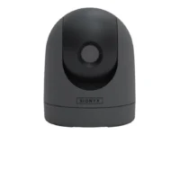 Sionyx CRV-500C Nightwave Low Light Fixed Mount Camera Gray Housing