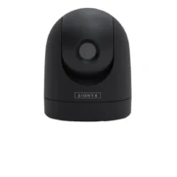Sionyx CRV-500C Nightwave Low Light Fixed Mount Camera Black Housing