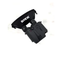 Sitex Glare Shield for Sirius 12 Binocular