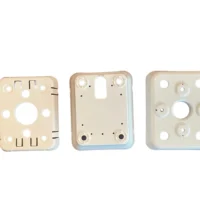 Sitex 710-0162-10 Surface Mount for V200