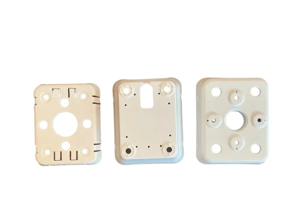 Sitex 710-0162-10 Surface Mount for V200