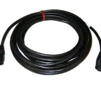 Sitex 810-15 15ft Extension 8-Pin