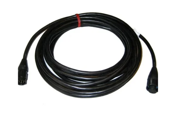 Sitex 810-15 15ft Extension 8-Pin