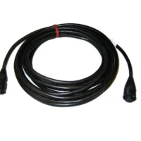Sitex 810-30 30ft Extension 8-Pin
