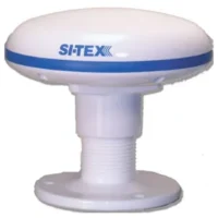 Sitex GPK-11C NMEA 0183 Output GPS Sensor