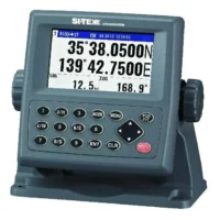 Sitex GPS915 72 Channel GPS