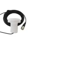 Sitex MDA1-ANT External Antenna for MDA-1