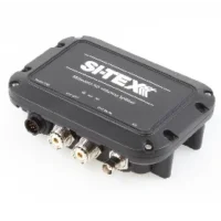 Sitex MDA3 Metadata Splitter Antenna Splitter