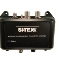 Sitex MDA5 Class B AIS with Wifi