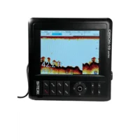 Sitex Orion-C 10.4in MFD