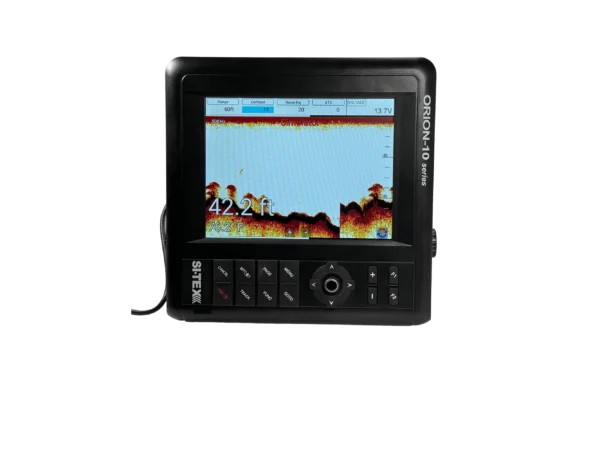 Sitex Orion-C 10.4in MFD